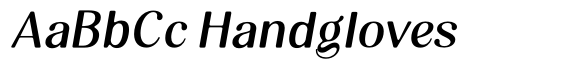 Kelmitha Soft Cntr SemiExpanded Italic image