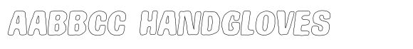 Tachos Rounded Outline Ita image