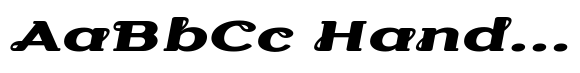 Water Doomsday WDBold Italic image
