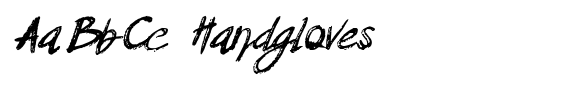 Brvsheed Italic image
