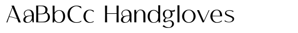 Tellur Sans Medium image