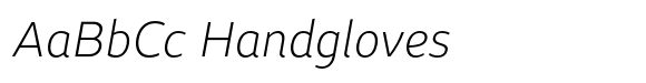 Dupla Book Italic image