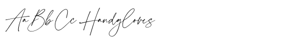 La Luxes Script image