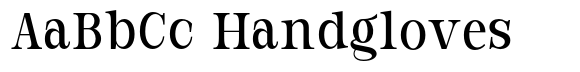 Bravellion Medium Condensed image