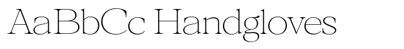Galnery Thin Expanded image