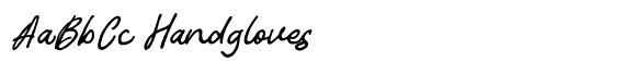 RT Dockhand Script image