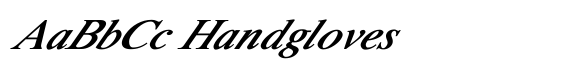 Shree Devanagari 5620 Black Italic image
