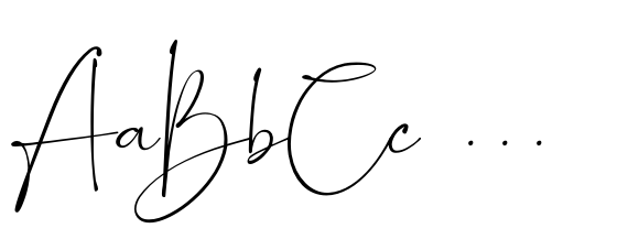 Romantically Regular image