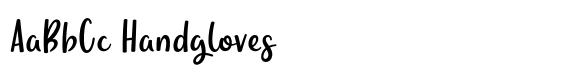 Whisky Fudge Script image