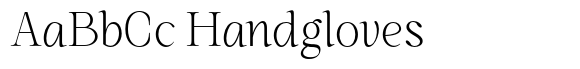 Kanellis Plain Thin Semi Condensed image
