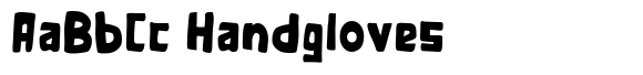Es Degan Regular image