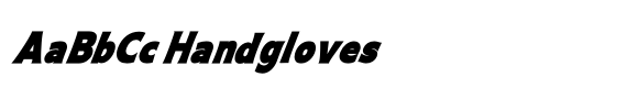 Olimpos   Olimpos.Grade Semi Condensed Slant Italic image