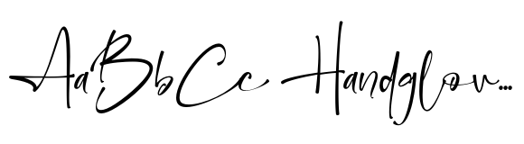 Christmas Worship Regular image