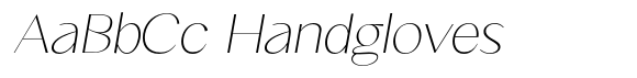 Khastiyan ThinExpandedSlant image