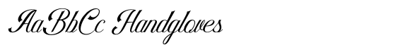 Falkosta Italic image