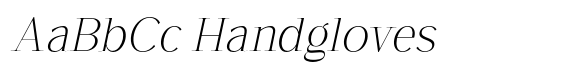 Anmer Oblique image