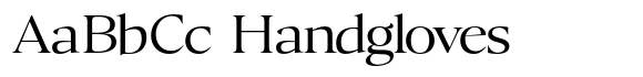 Canto Light Semi Expanded image
