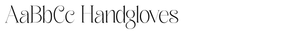 Glagter Extra Light Semi Expanded image