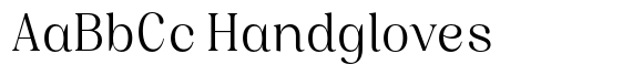 Juligraf Serif Alt Condensed image
