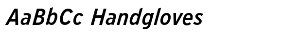 Limit Text Cn Medium Italic image