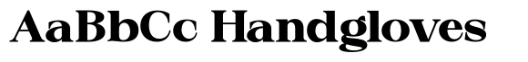 Audie Serif Audie Cntr SemiExpanded image