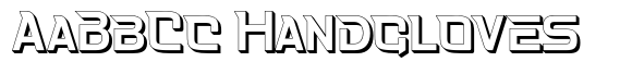 Fasthour Thin Extrude image