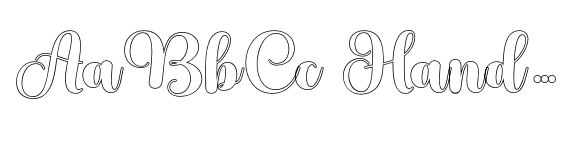 Chilon Outline image