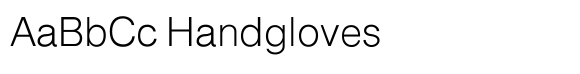 Shree Gujarati 1152 Regular font sample