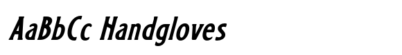 IT Astravik Italic image