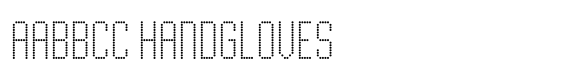 ABCDEFGHIJKLMNOPQRSTUVWXYZ 1234567890 image
