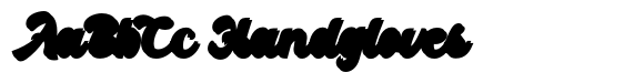 Warglown Extrude image