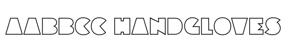 Renau Display Inline One image