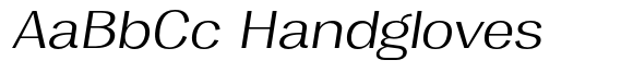 Degora Light Expanded Slant image