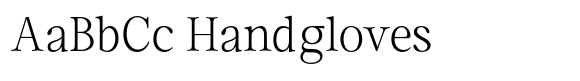 Euclid Euclid Extra Light Semi Condensed image