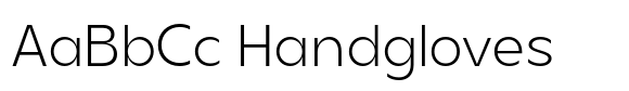 DT Synthaxel Sans 330 image