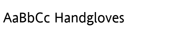 Robam Khmer MT Regular image