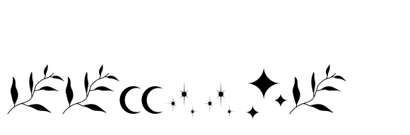 Le Amatcky Icon image