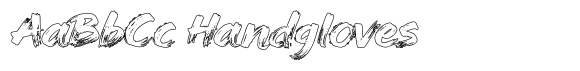 Hambo Outline image