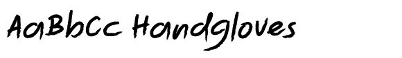 Murillage Notes Regular image