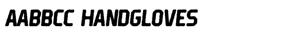 Marodina Old Italic image