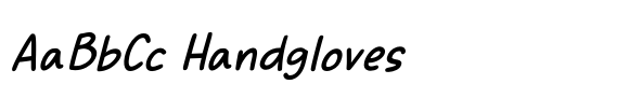 Cheap As Chips Pro Bold Italic image