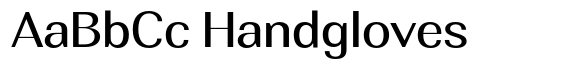 Rundale Expanded image