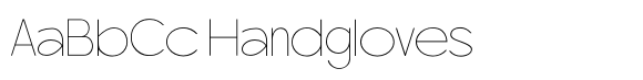 Scramble Thin image