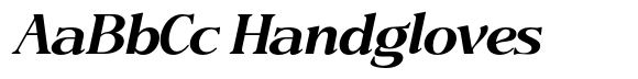 Bs Giordano Family Bold Italic font sample