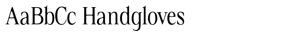 Refiost Soft Condensed image