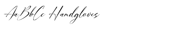 Dialmeray Italic image