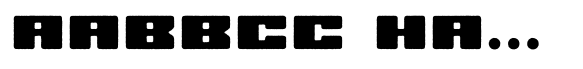 Mordoe Rounded Dry image