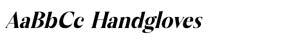 Keyalog Evelzor Italic Italic image