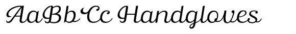 Ralsteda Gr ExtraLight Expanded Italic image