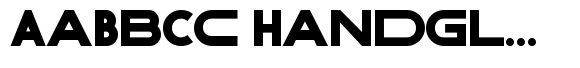Nanami Extended Heavy image